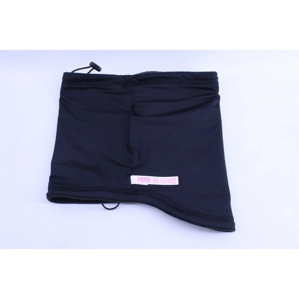 Victorias Secret pink victoria